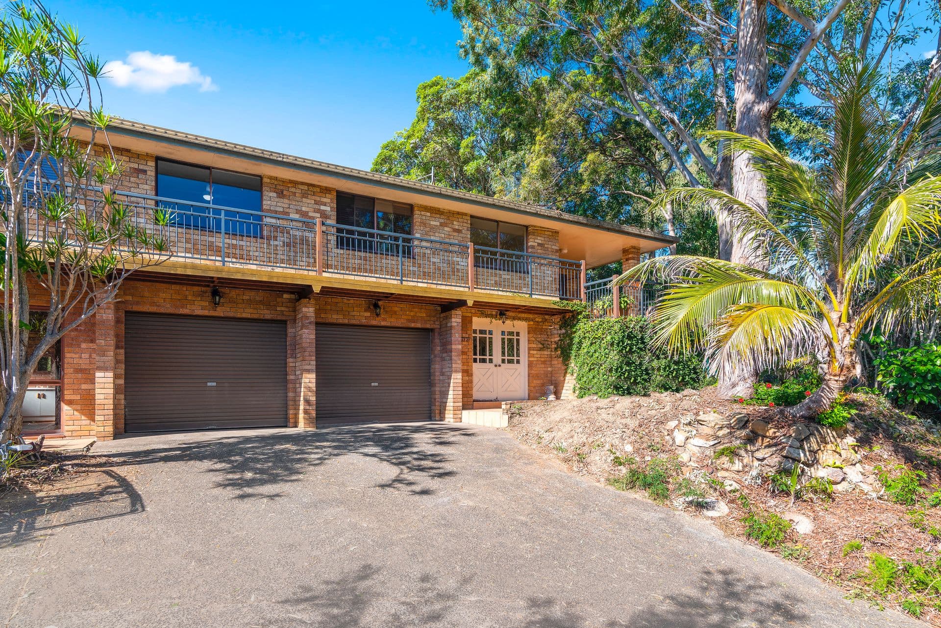 7 Attinga Street, Tugun QLD 4224, Tugun - Image 1