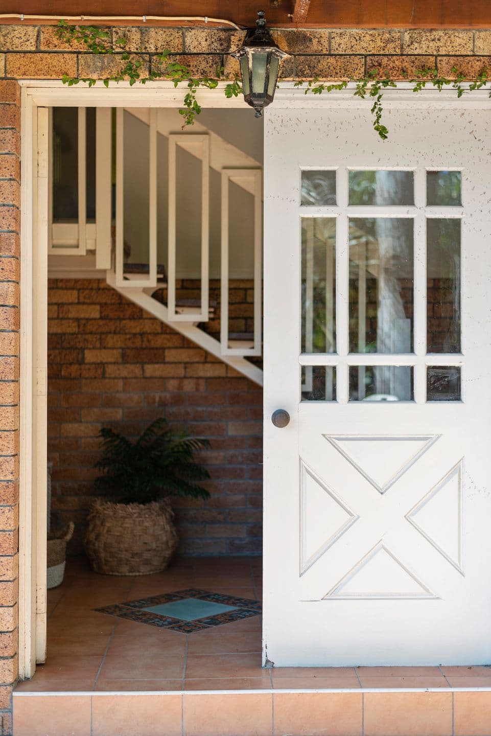 7 Attinga Street, Tugun QLD 4224, Tugun - Thumbnail 2