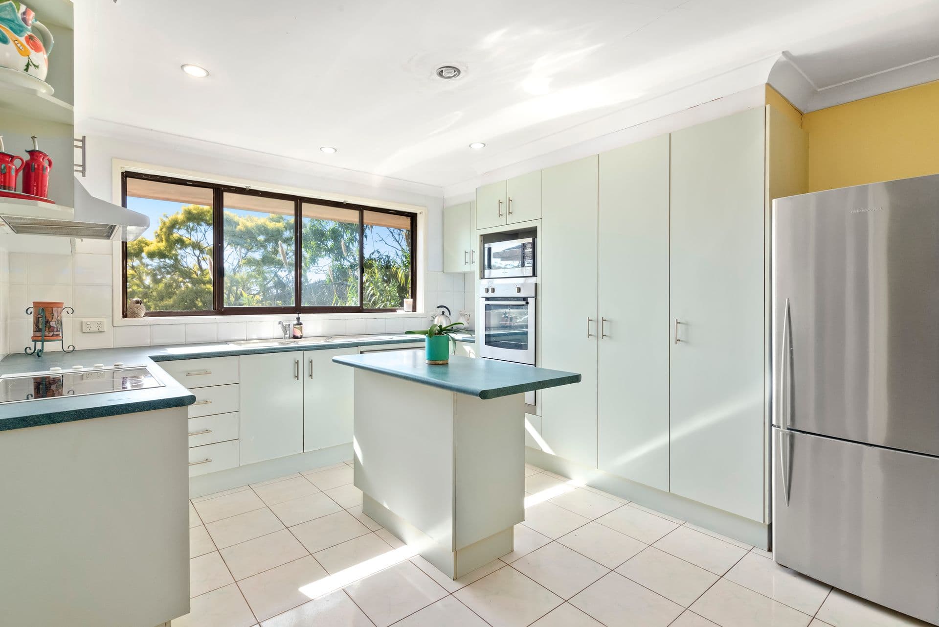 7 Attinga Street, Tugun QLD 4224, Tugun - Thumbnail 3