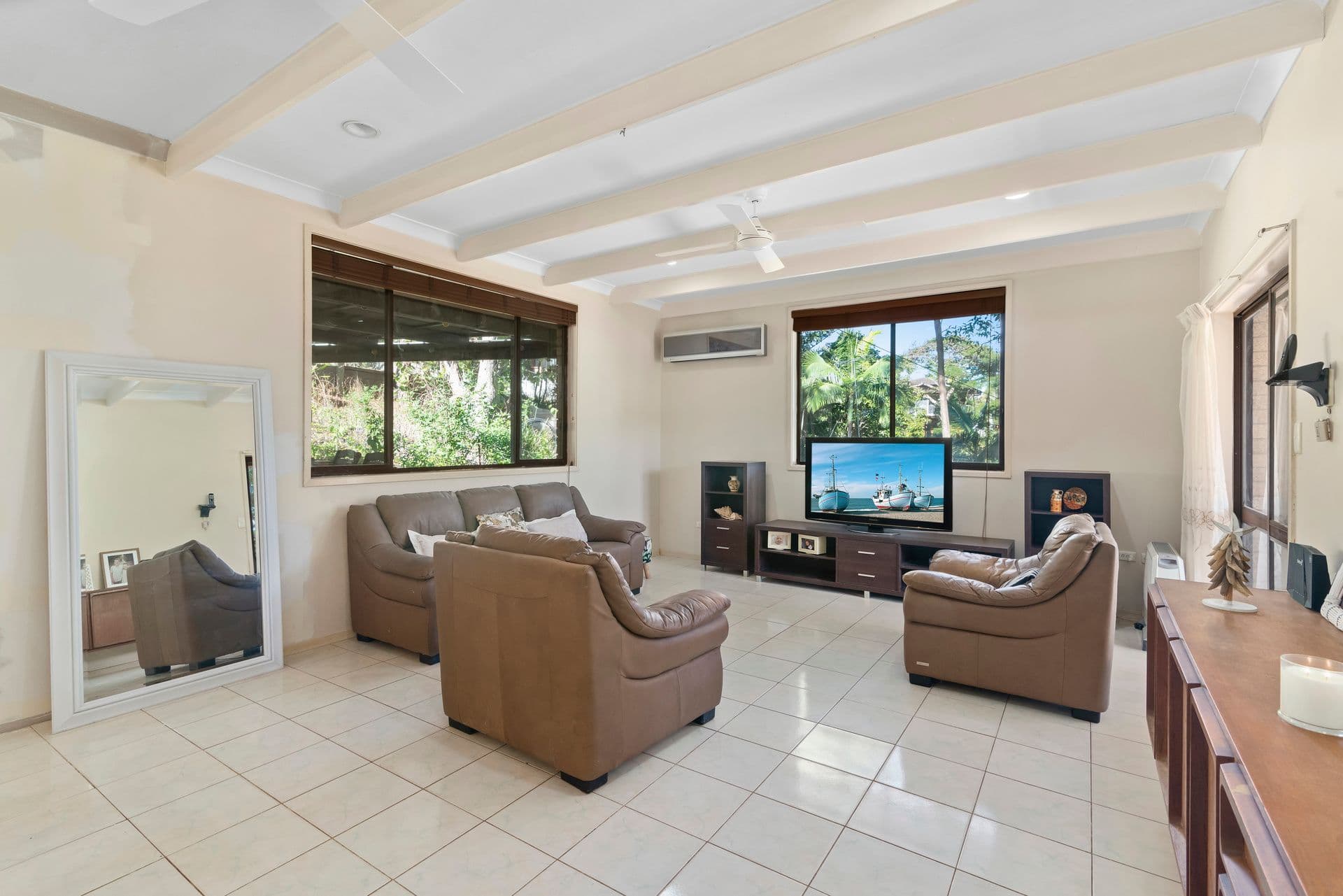 7 Attinga Street, Tugun QLD 4224, Tugun - Thumbnail 4