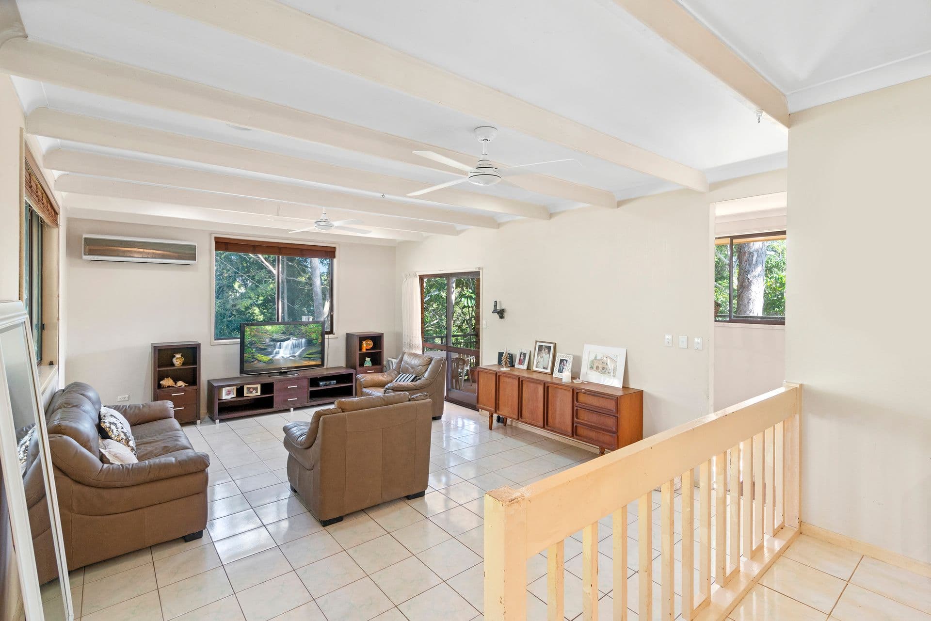 7 Attinga Street, Tugun QLD 4224, Tugun - Thumbnail 5