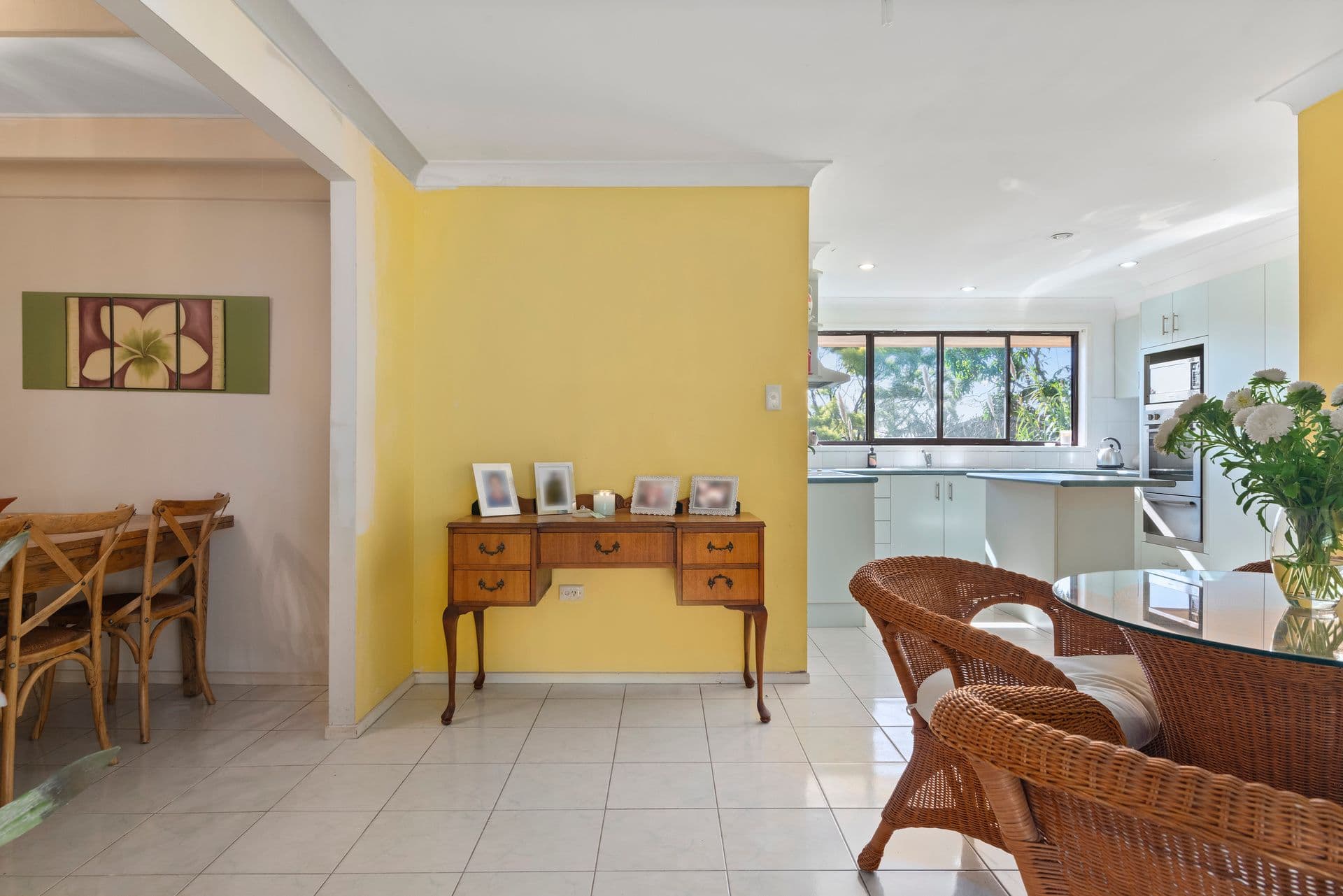 7 Attinga Street, Tugun QLD 4224, Tugun - Thumbnail 7