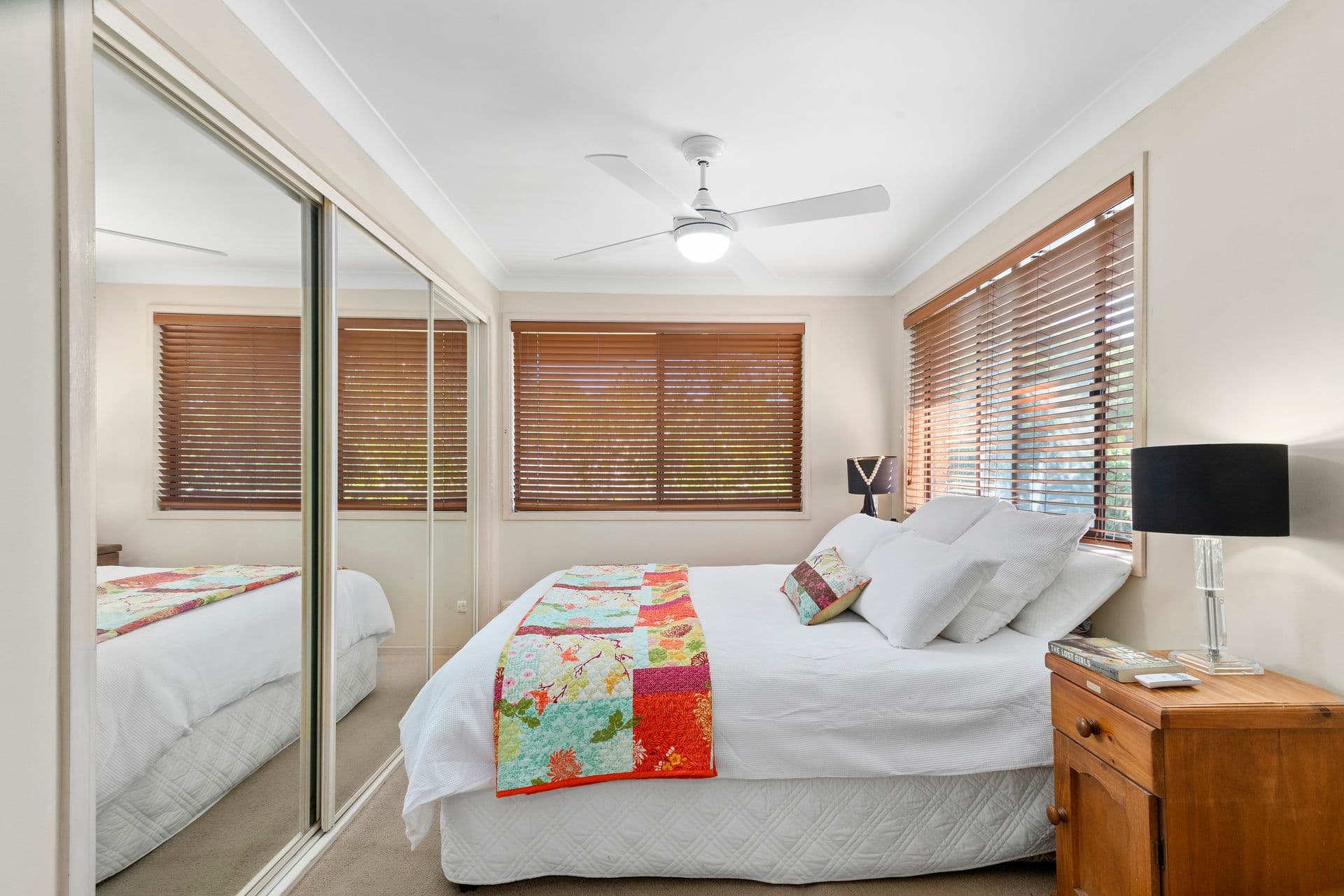 7 Attinga Street, Tugun QLD 4224, Tugun - Thumbnail 8