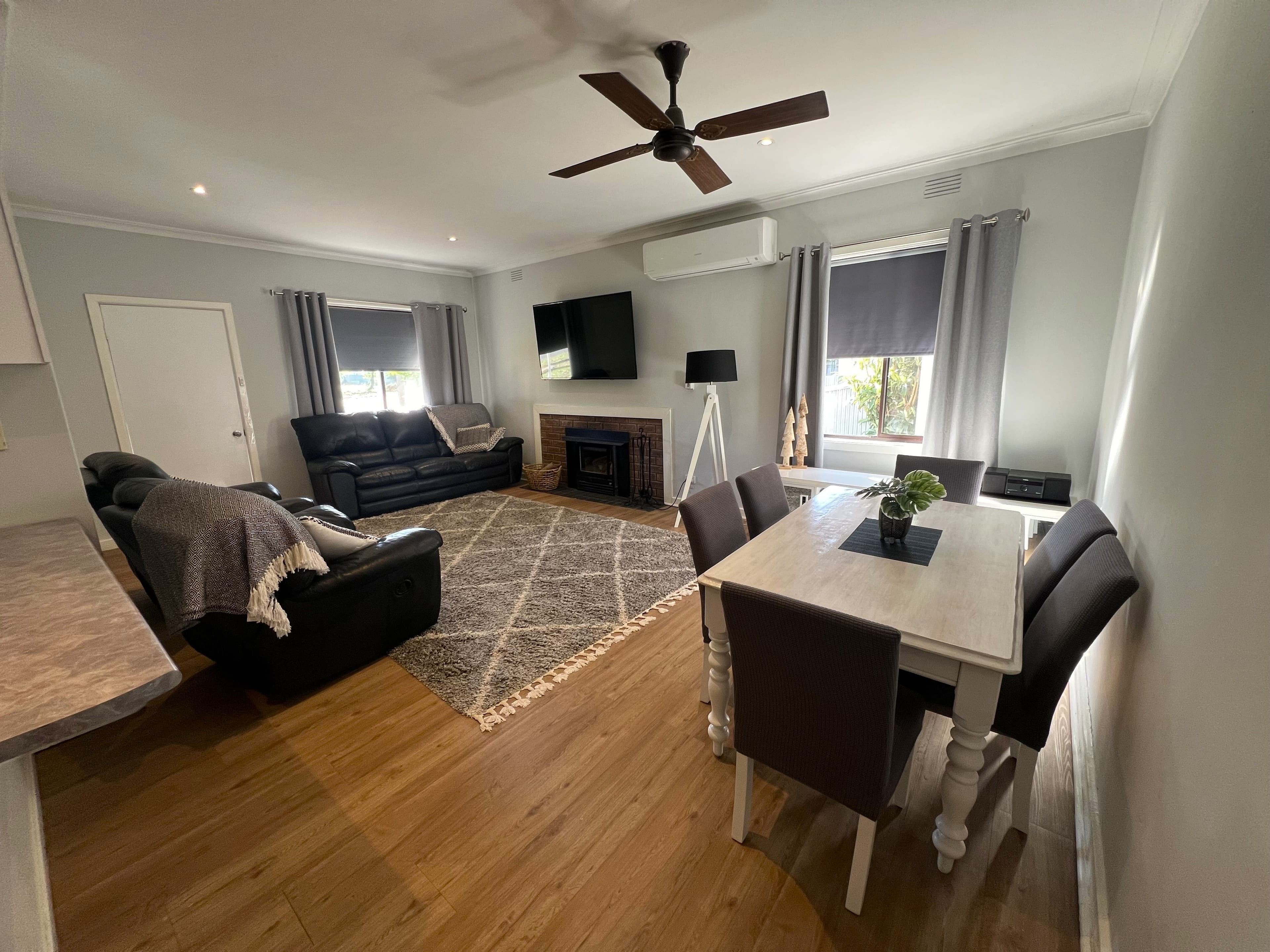 252 Finley Road, Deniliquin NSW 2710, Deniliquin - Thumbnail 2