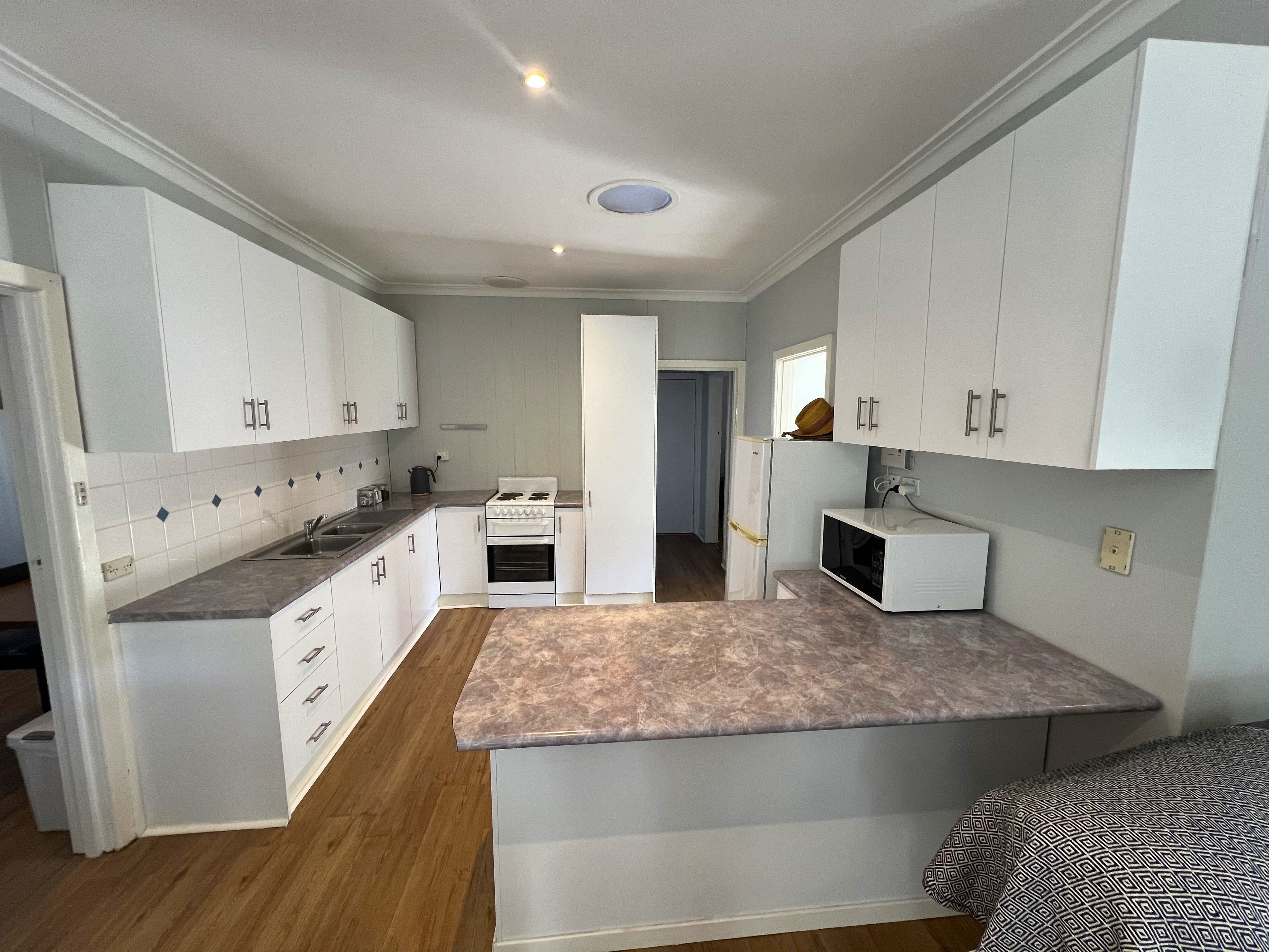 252 Finley Road, Deniliquin NSW 2710, Deniliquin - Thumbnail 3