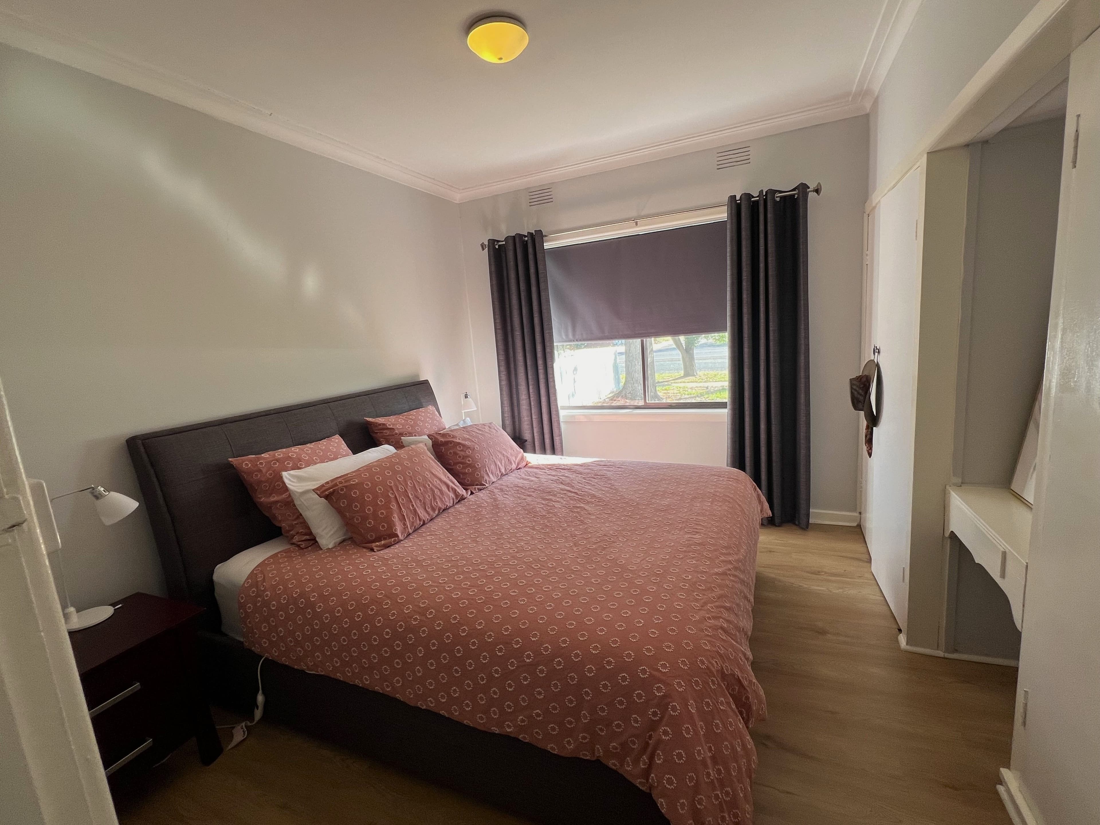 252 Finley Road, Deniliquin NSW 2710, Deniliquin - Thumbnail 4