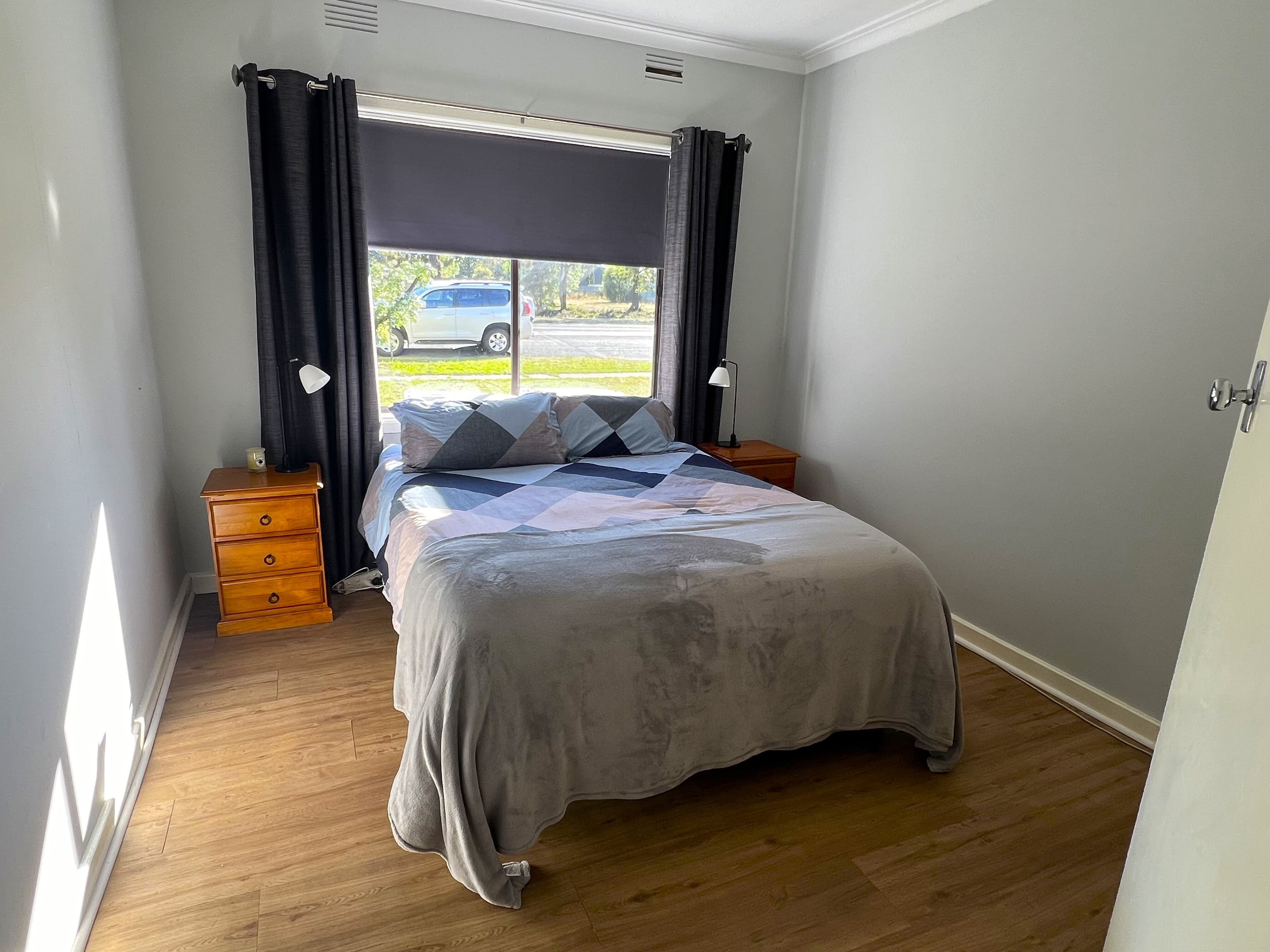 252 Finley Road, Deniliquin NSW 2710, Deniliquin - Thumbnail 6