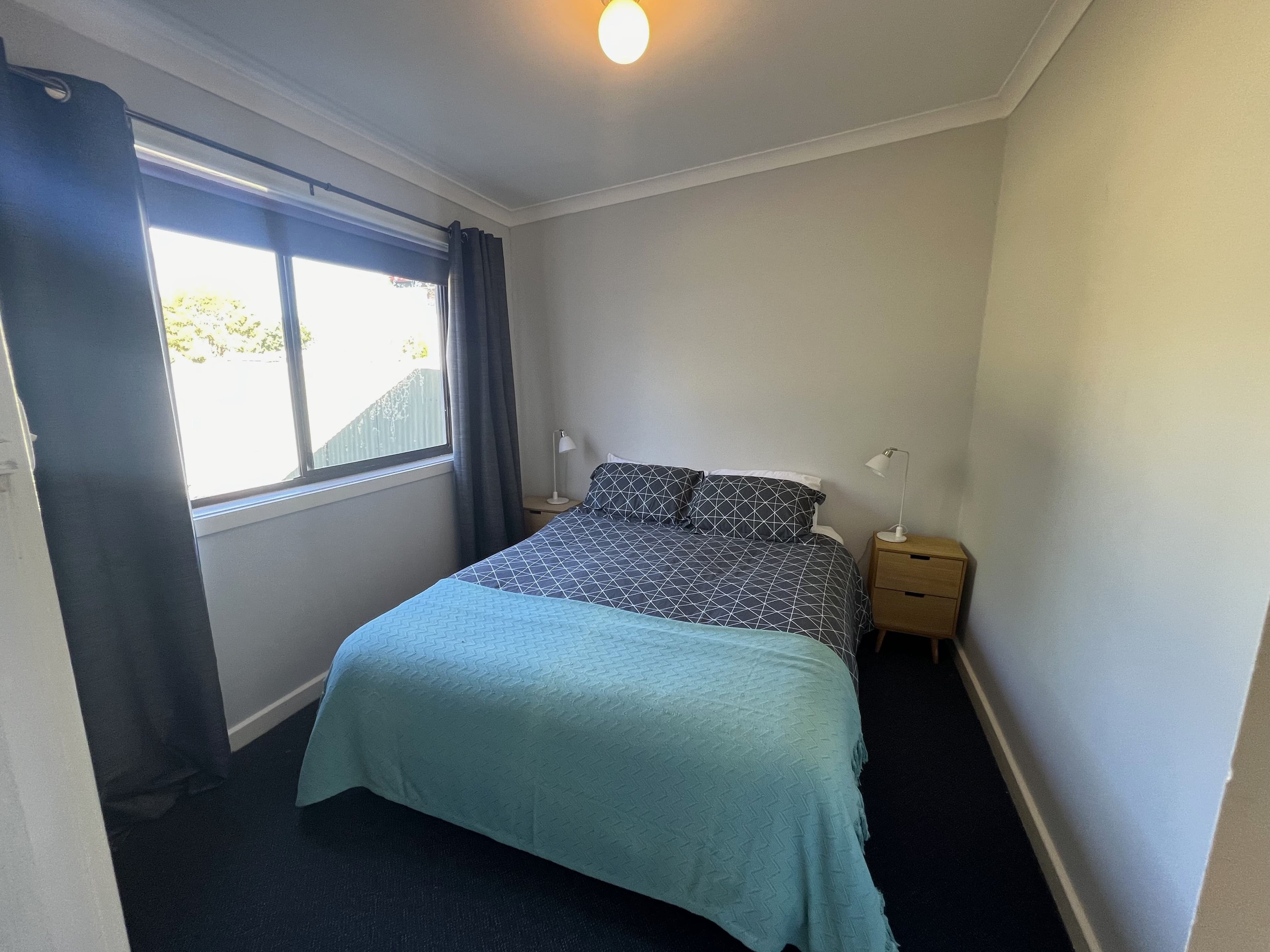252 Finley Road, Deniliquin NSW 2710, Deniliquin - Thumbnail 7