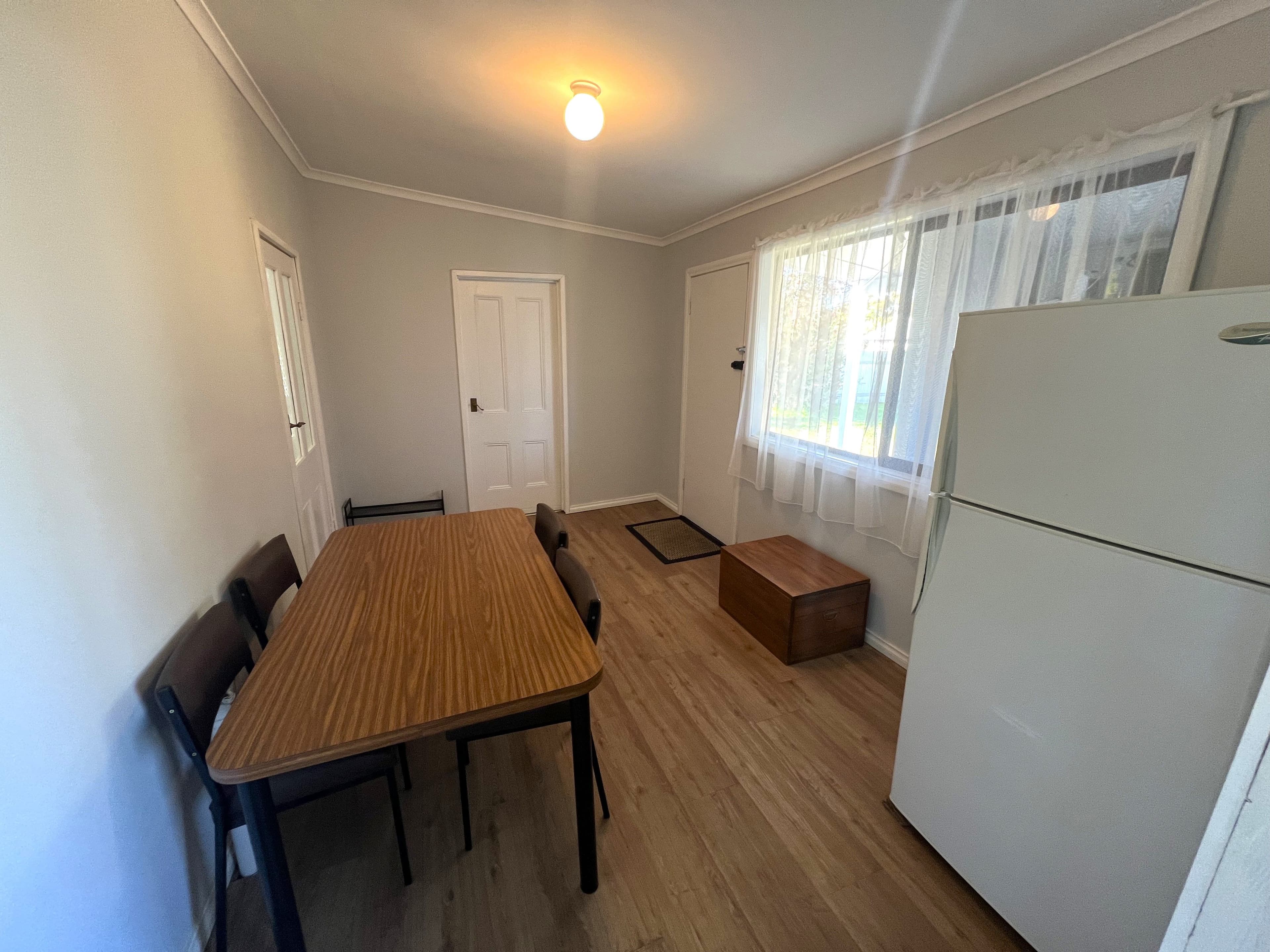 252 Finley Road, Deniliquin NSW 2710, Deniliquin - Thumbnail 8
