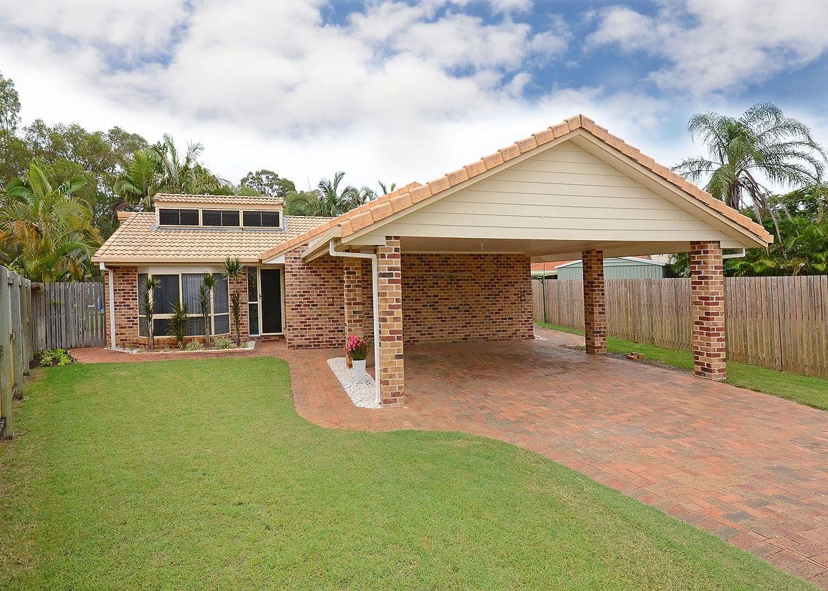 10 San Marco Court, Urangan QLD 4655, Urangan - Thumbnail 2