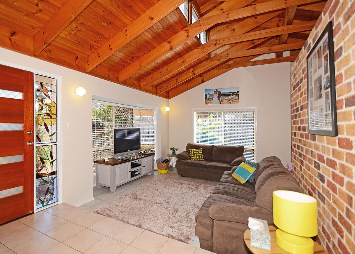 10 San Marco Court, Urangan QLD 4655, Urangan - Thumbnail 3