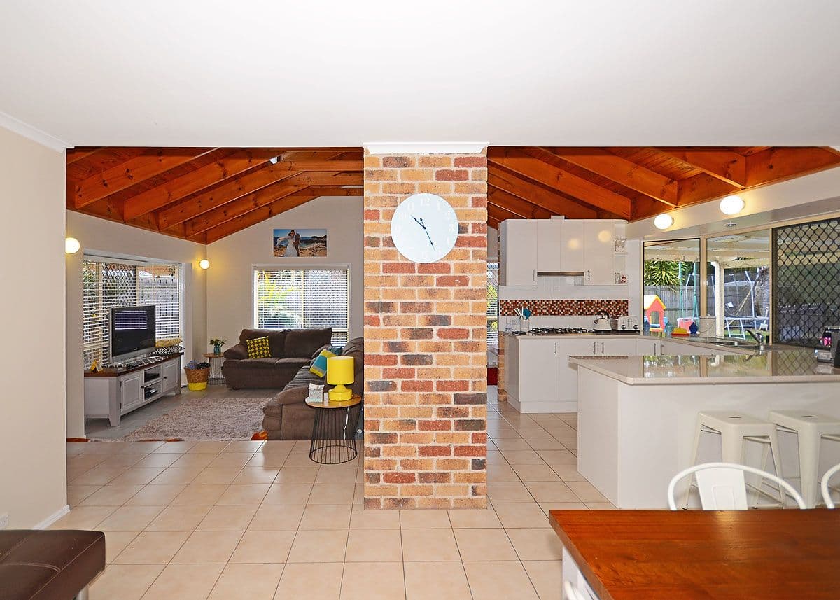 10 San Marco Court, Urangan QLD 4655, Urangan - Thumbnail 4