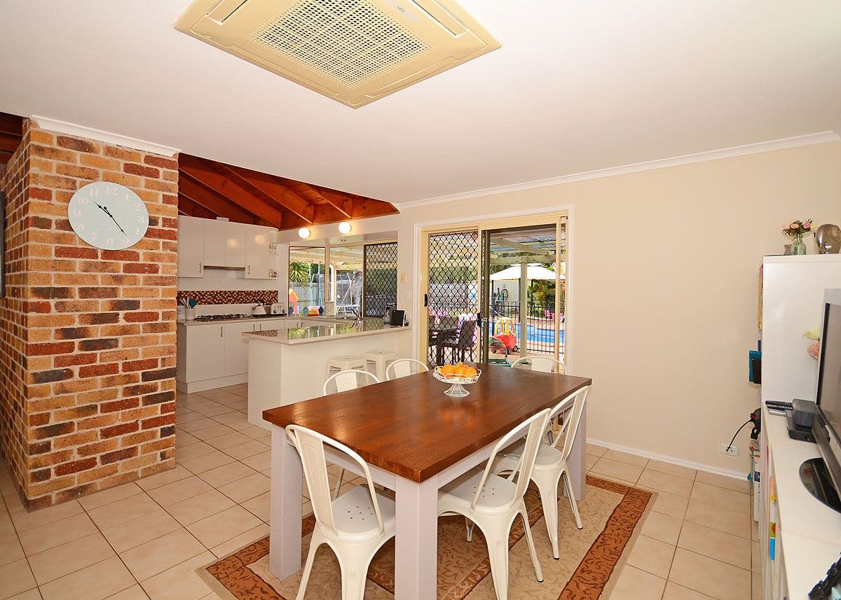 10 San Marco Court, Urangan QLD 4655, Urangan - Thumbnail 5