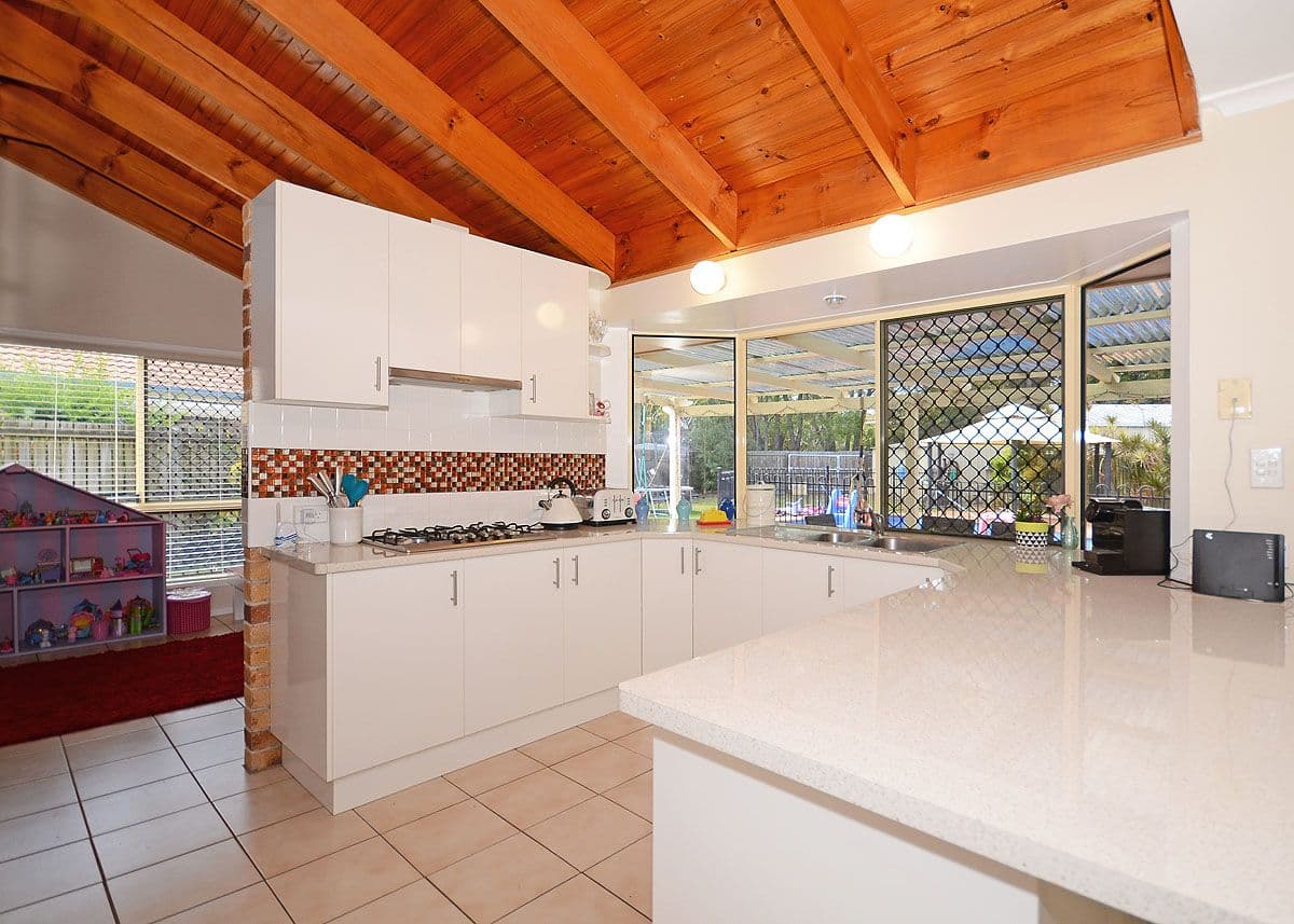 10 San Marco Court, Urangan QLD 4655, Urangan - Thumbnail 6