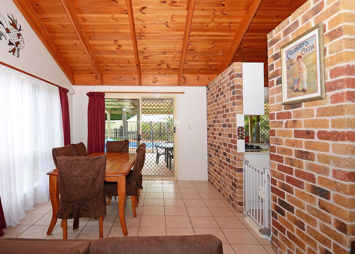 10 San Marco Court, Urangan QLD 4655, Urangan - Thumbnail 7
