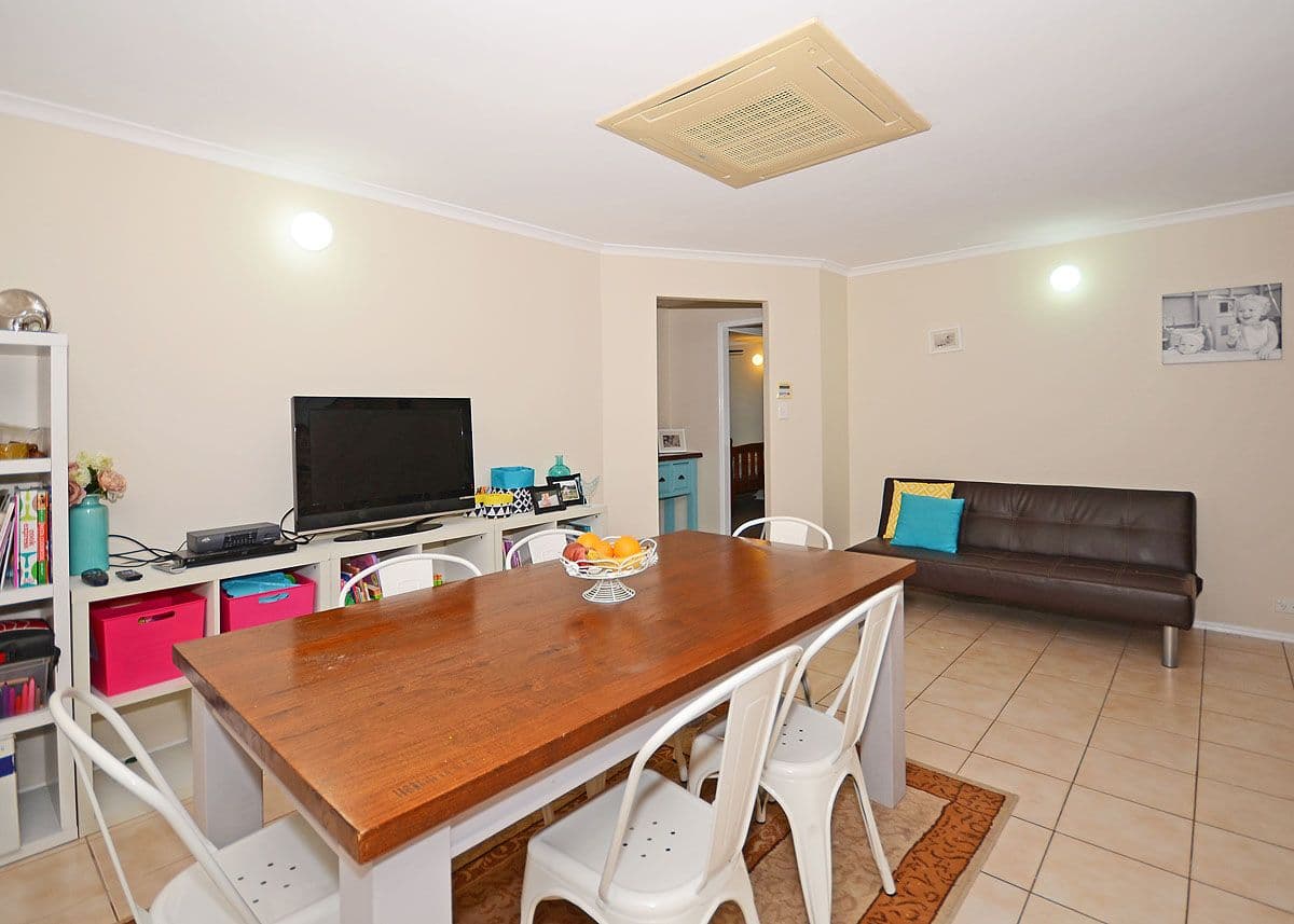 10 San Marco Court, Urangan QLD 4655, Urangan - Thumbnail 8