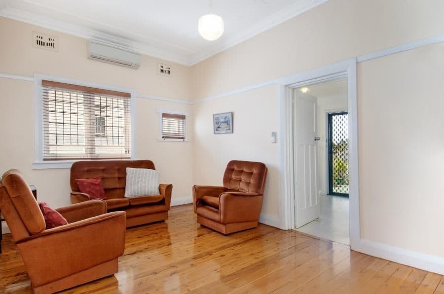 197 Bunnerong Road, MAROUBRA NSW 2035, Maroubra - Thumbnail 2