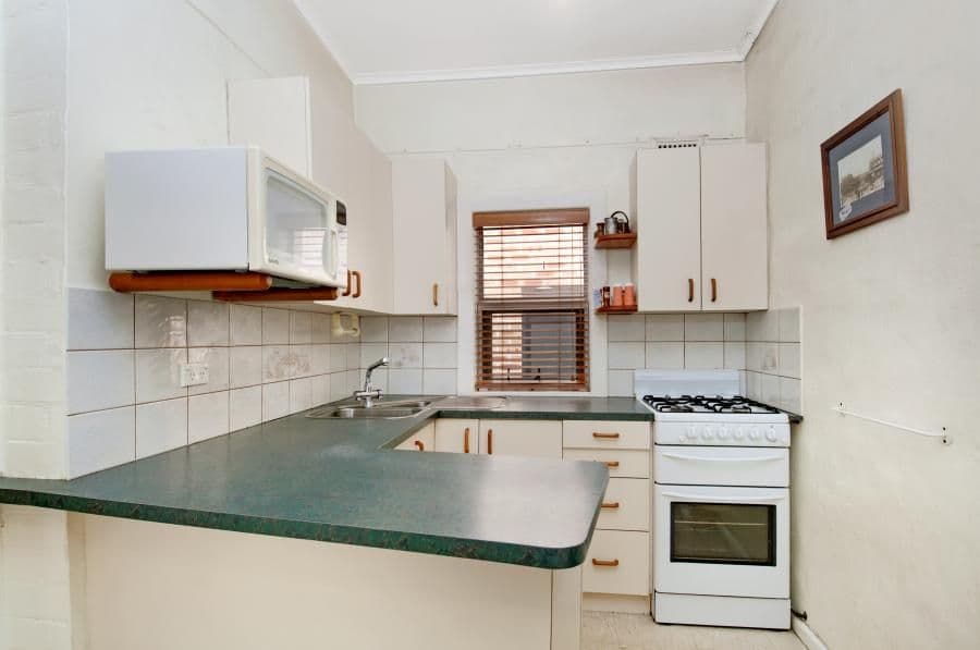 197 Bunnerong Road, MAROUBRA NSW 2035, Maroubra - Thumbnail 3