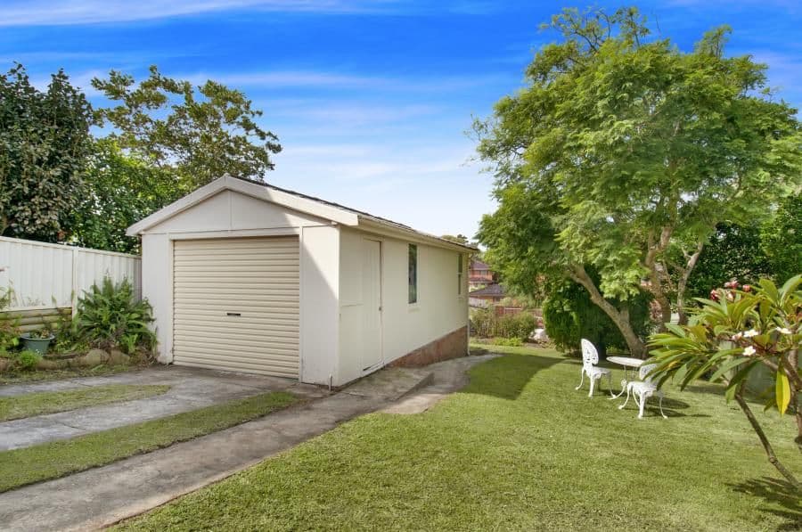 197 Bunnerong Road, MAROUBRA NSW 2035, Maroubra - Thumbnail 4