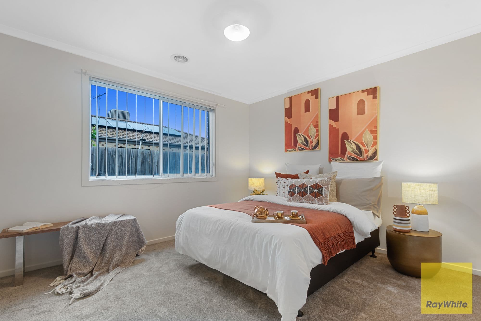43 Hope Way, Tarneit VIC 3029, Tarneit - Thumbnail 2