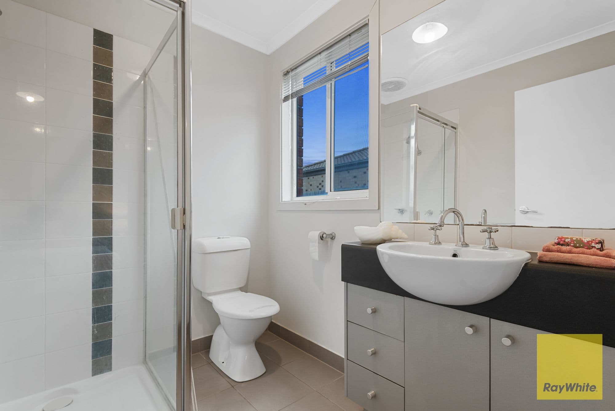 43 Hope Way, Tarneit VIC 3029, Tarneit - Thumbnail 3