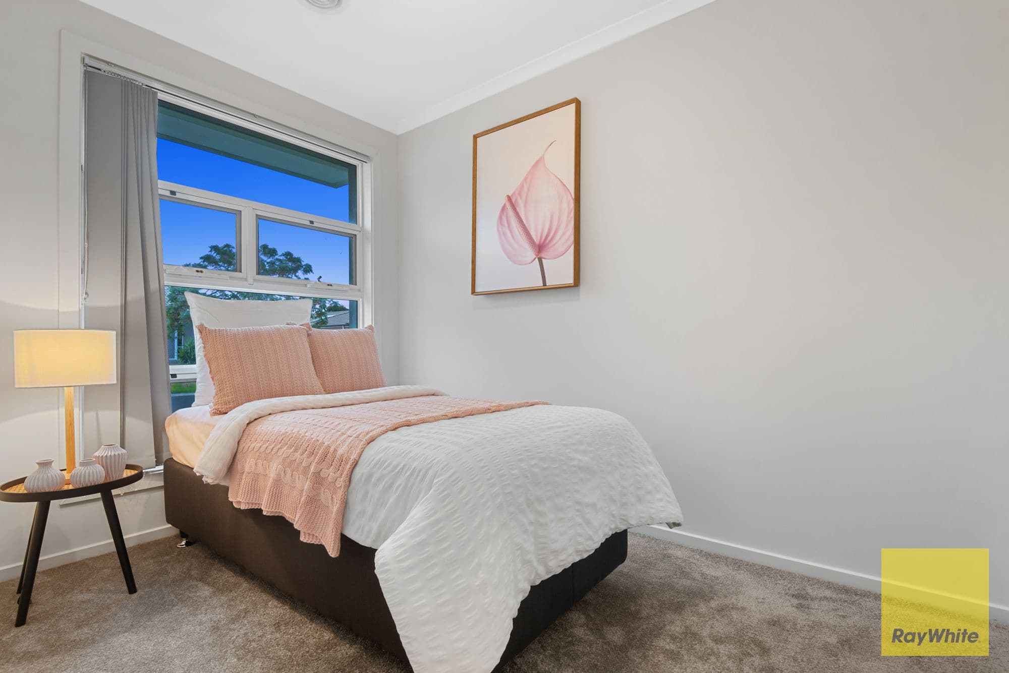 43 Hope Way, Tarneit VIC 3029, Tarneit - Thumbnail 4