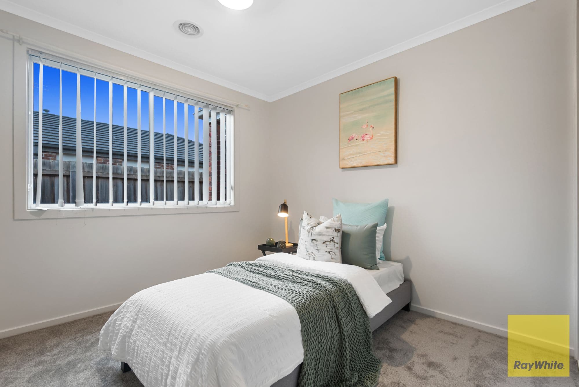43 Hope Way, Tarneit VIC 3029, Tarneit - Thumbnail 5