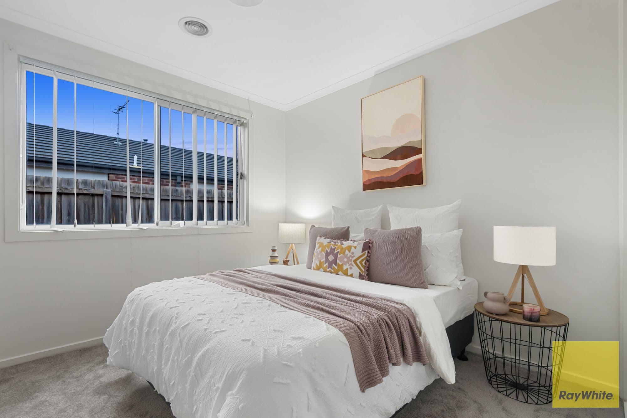 43 Hope Way, Tarneit VIC 3029, Tarneit - Thumbnail 6