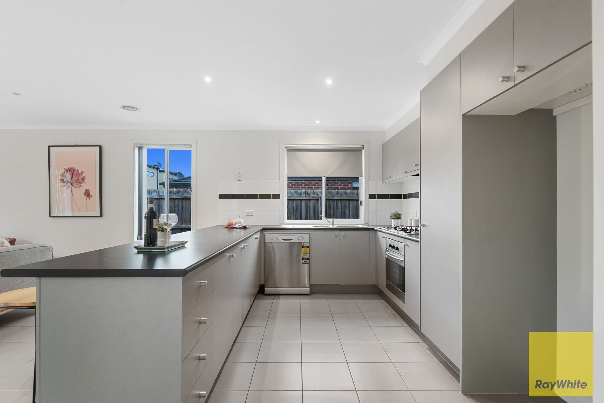 43 Hope Way, Tarneit VIC 3029, Tarneit - Thumbnail 8