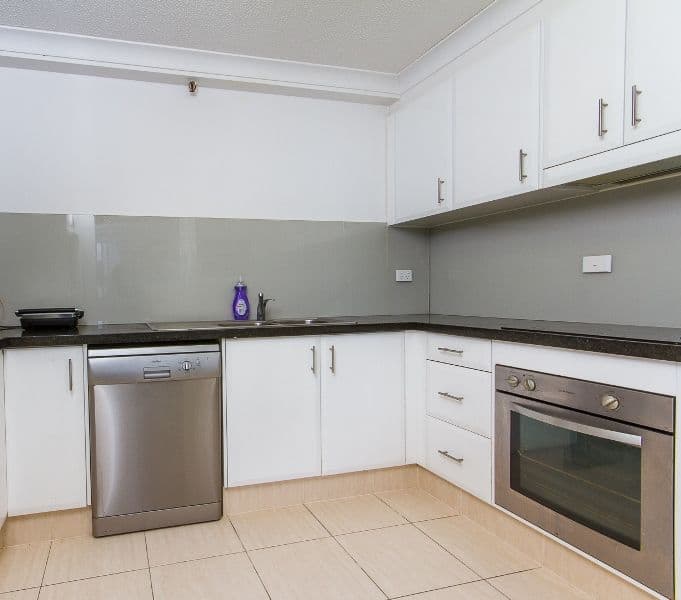 7A Ayton Street, Ivanhoe, Ivanhoe - Thumbnail 4