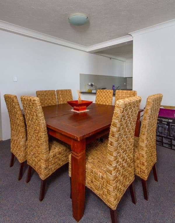 7A Ayton Street, Ivanhoe, Ivanhoe - Thumbnail 5