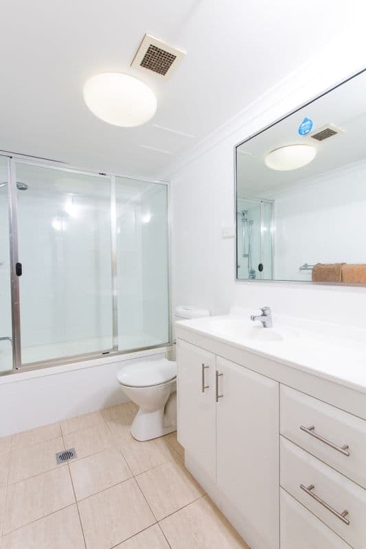 7A Ayton Street, Ivanhoe, Ivanhoe - Thumbnail 7