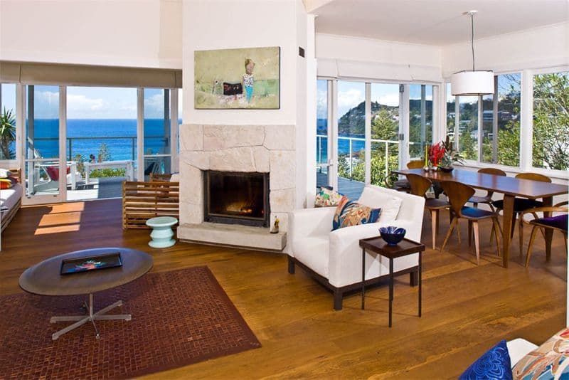 11 Morella Road, WHALE BEACH NSW 2107, Whale Beach - Image 1