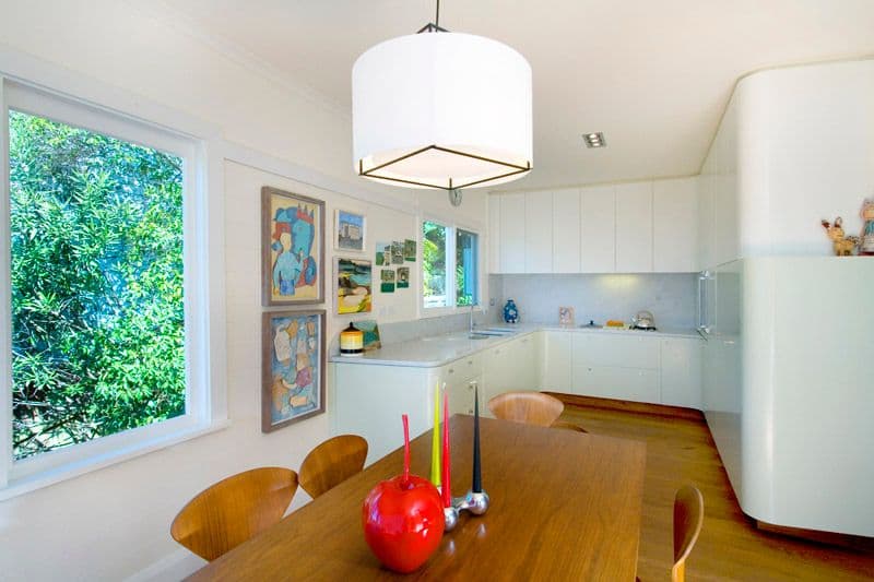 11 Morella Road, WHALE BEACH NSW 2107, Whale Beach - Thumbnail 3