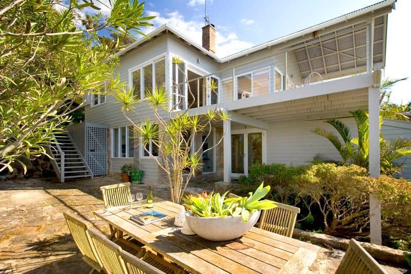 11 Morella Road, WHALE BEACH NSW 2107, Whale Beach - Thumbnail 5