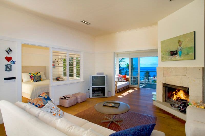 11 Morella Road, WHALE BEACH NSW 2107, Whale Beach - Thumbnail 6