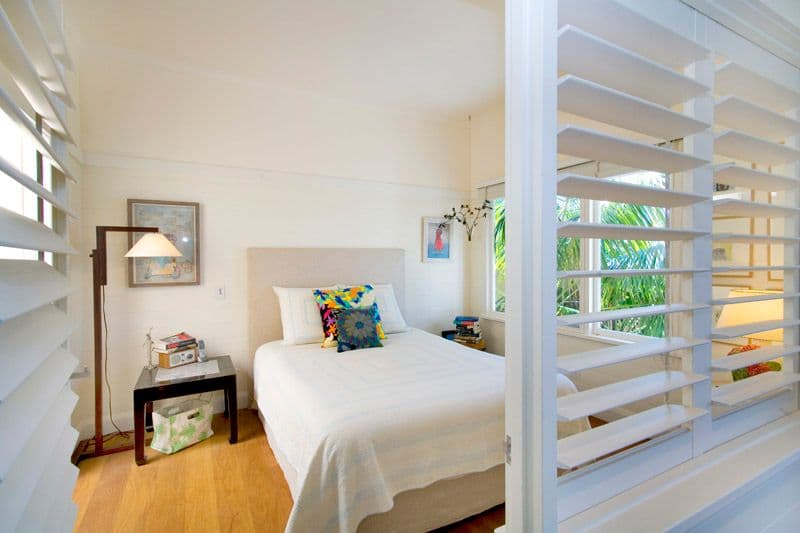11 Morella Road, WHALE BEACH NSW 2107, Whale Beach - Thumbnail 7