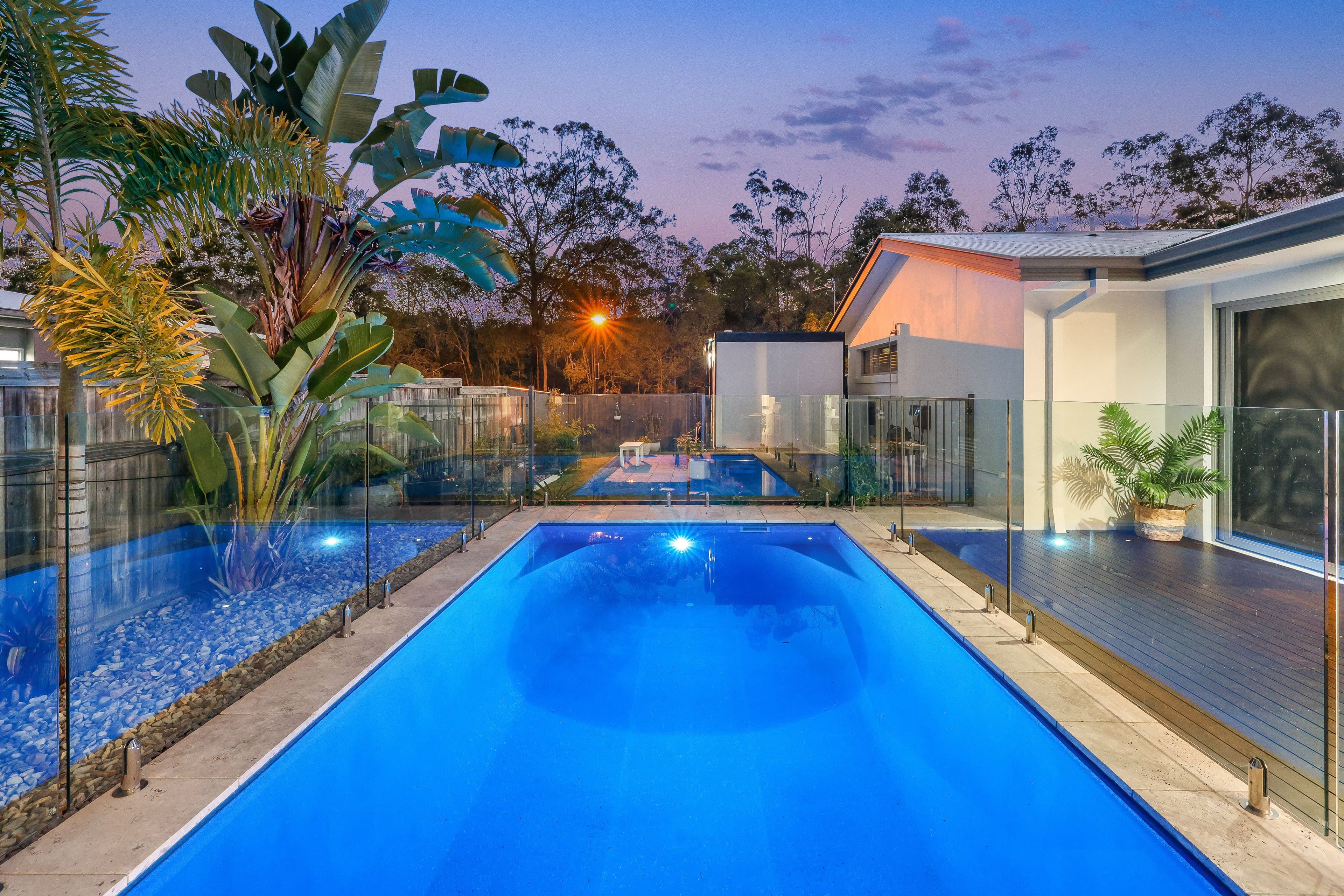 11 Stone Creek Drive, Upper Coomera QLD 4209, Upper Coomera - Thumbnail 3