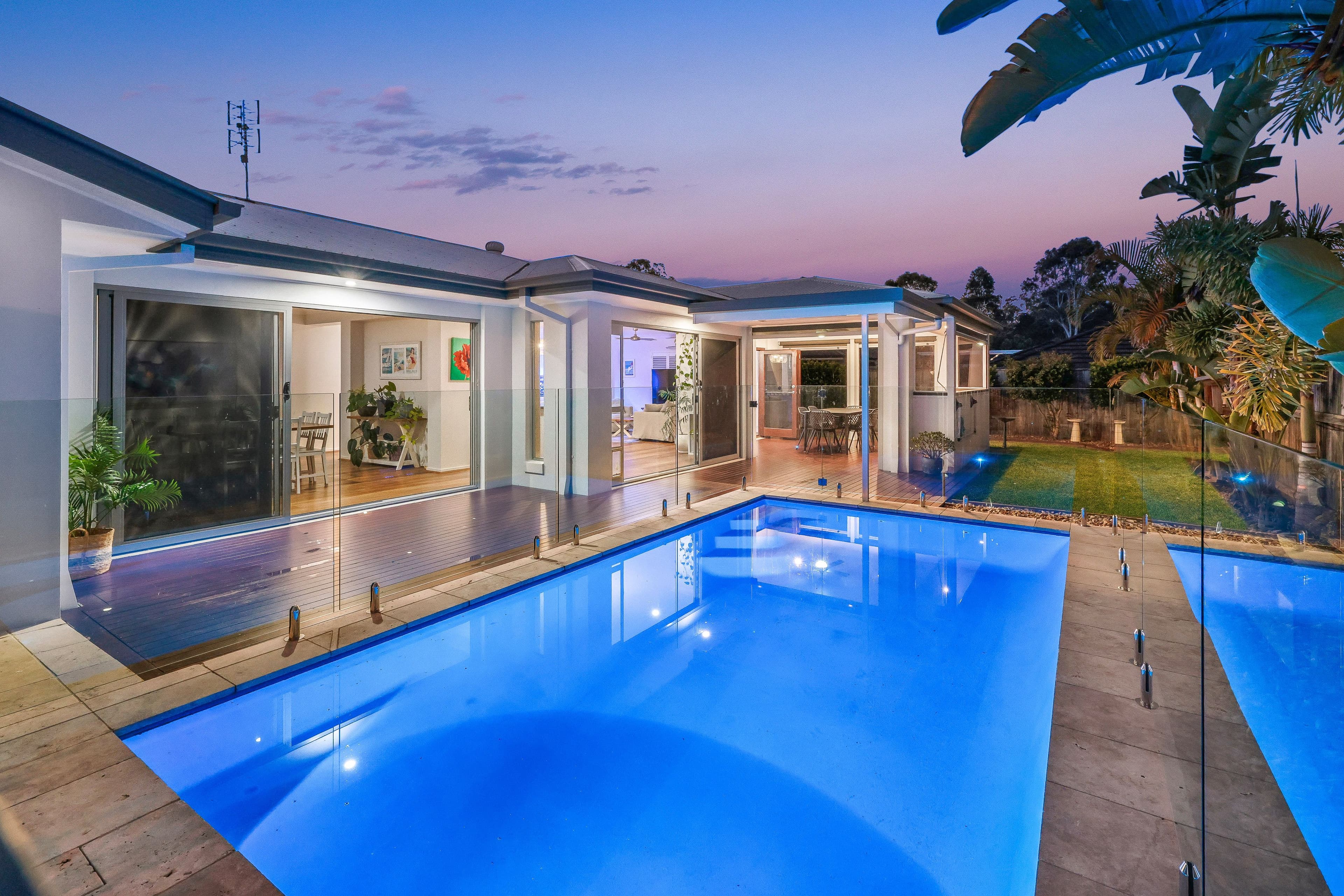 11 Stone Creek Drive, Upper Coomera QLD 4209, Upper Coomera - Thumbnail 4