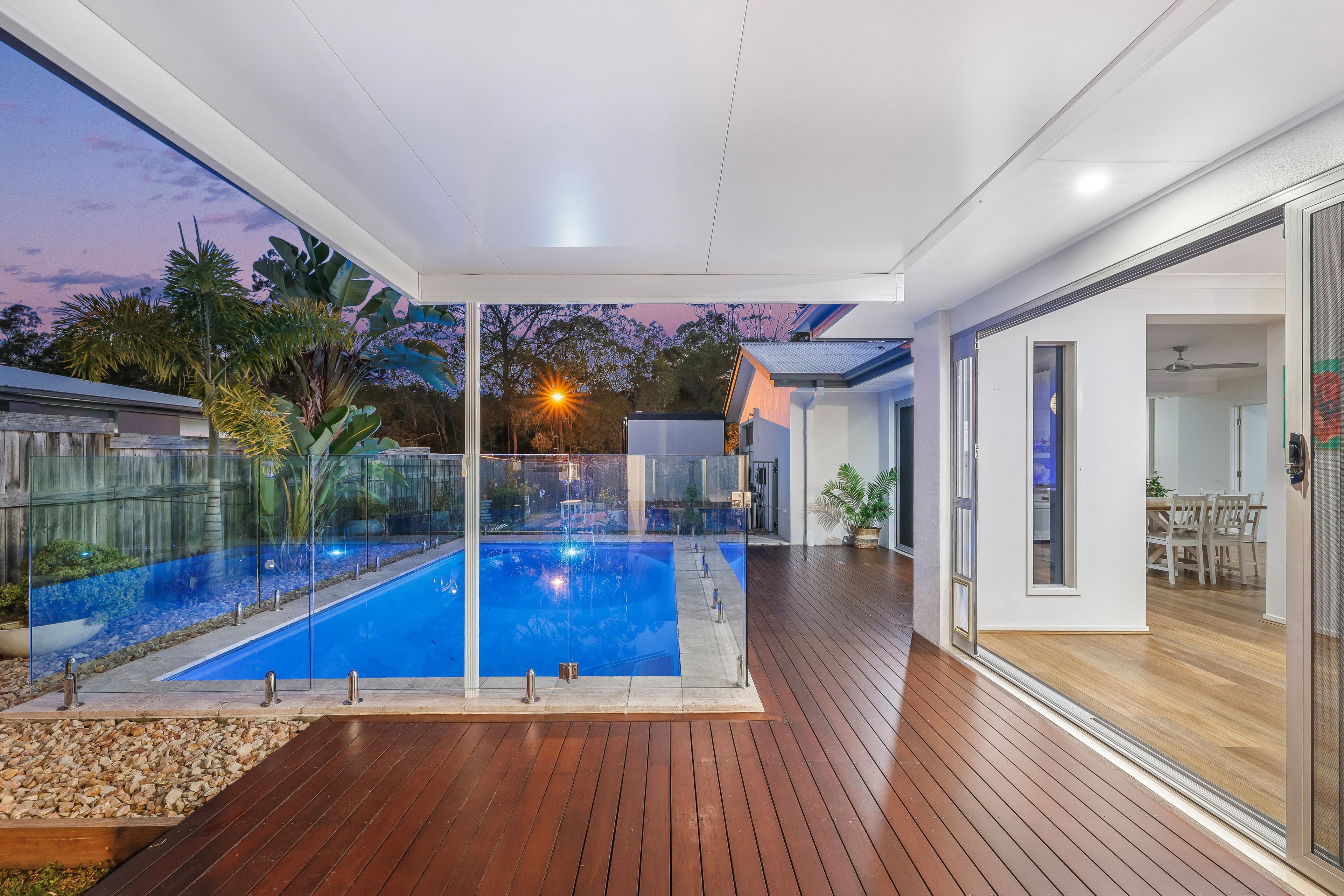 11 Stone Creek Drive, Upper Coomera QLD 4209, Upper Coomera - Thumbnail 5