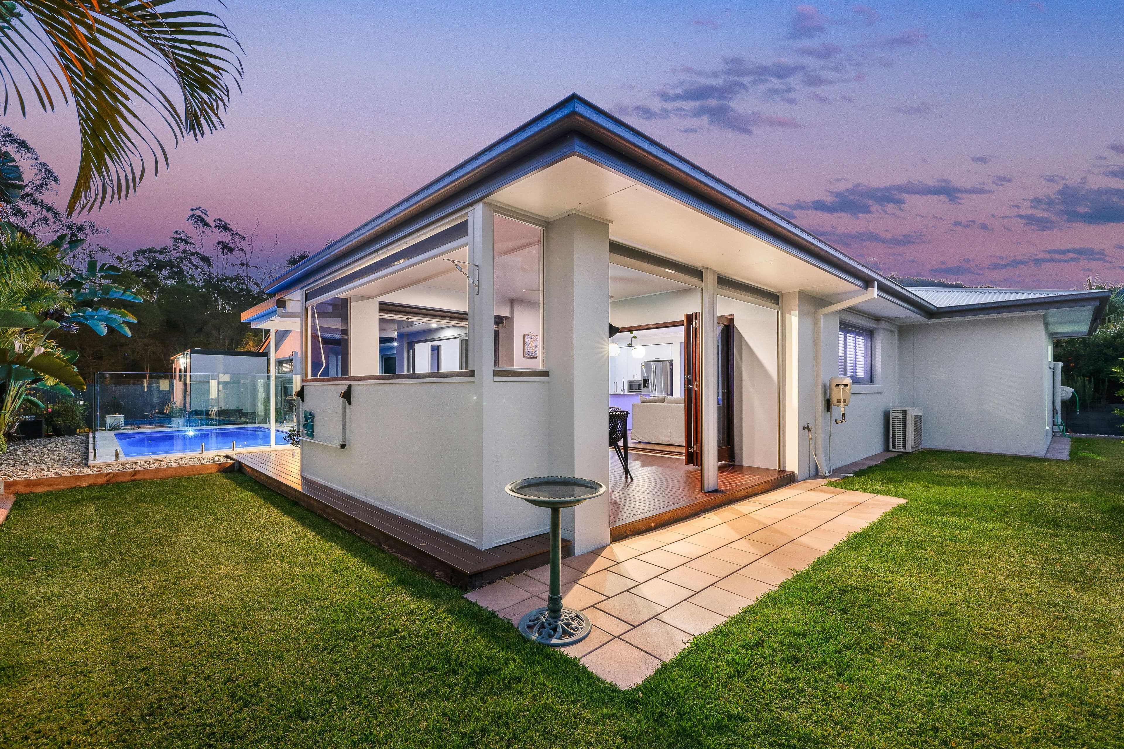 11 Stone Creek Drive, Upper Coomera QLD 4209, Upper Coomera - Thumbnail 6