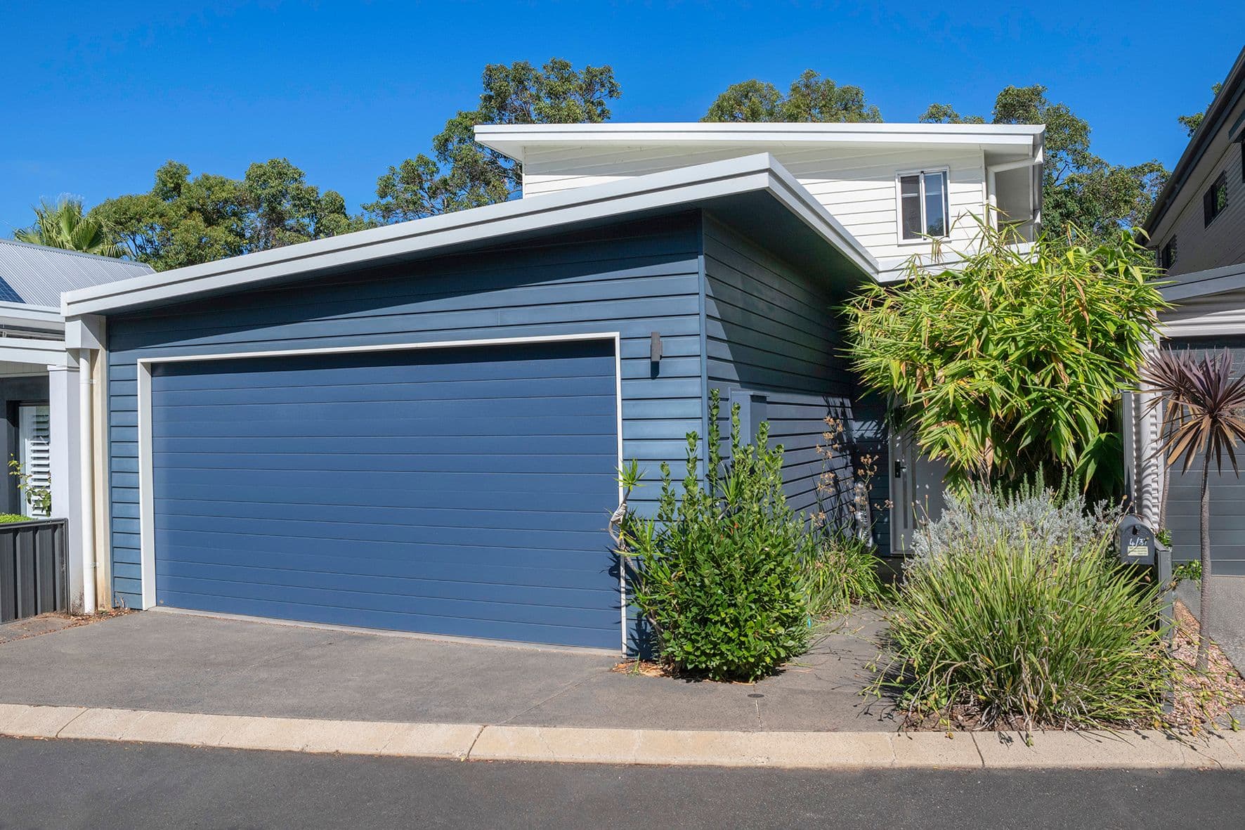 37 Village Green, Margaret River WA 6285, Margaret River - Image 1
