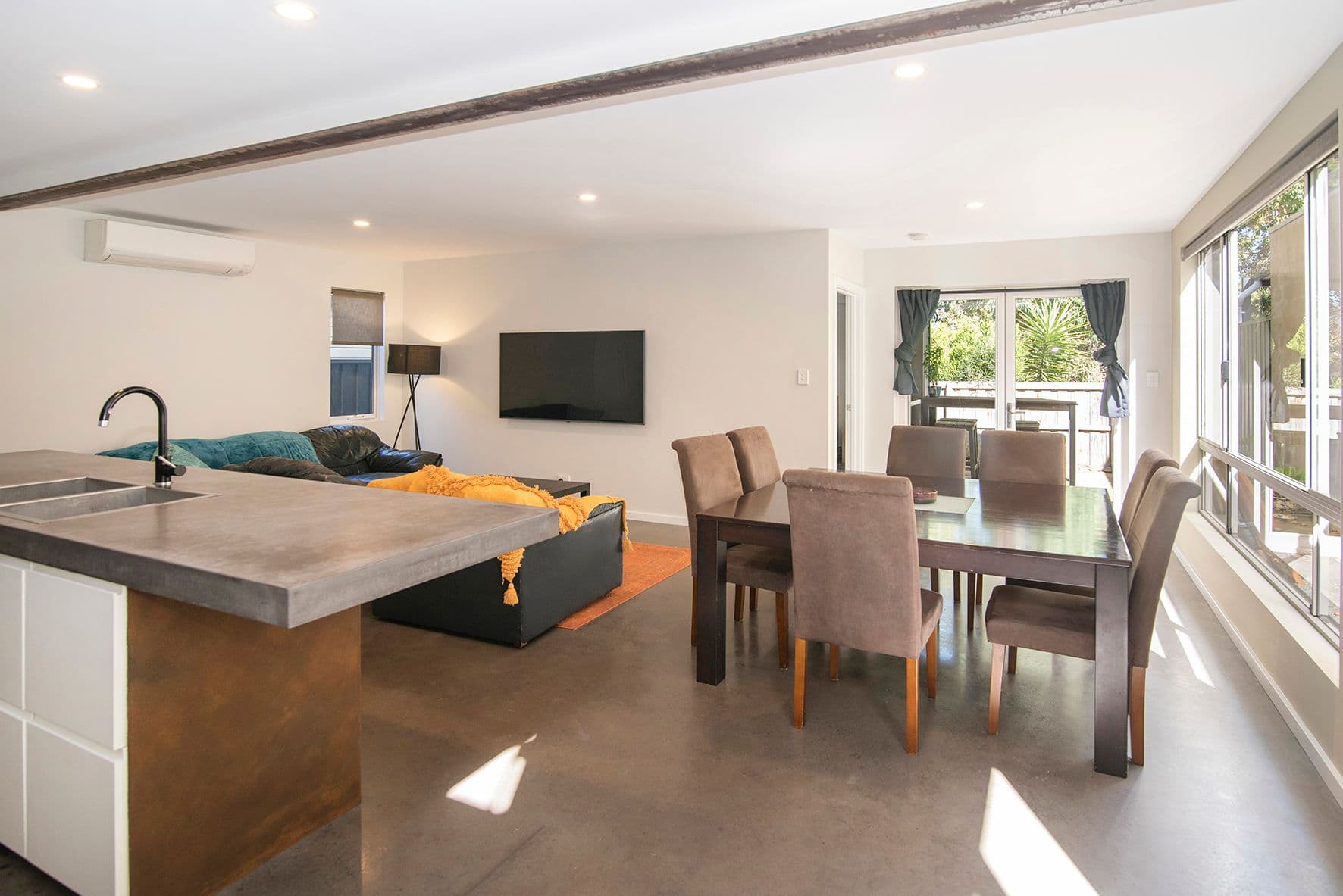37 Village Green, Margaret River WA 6285, Margaret River - Thumbnail 2