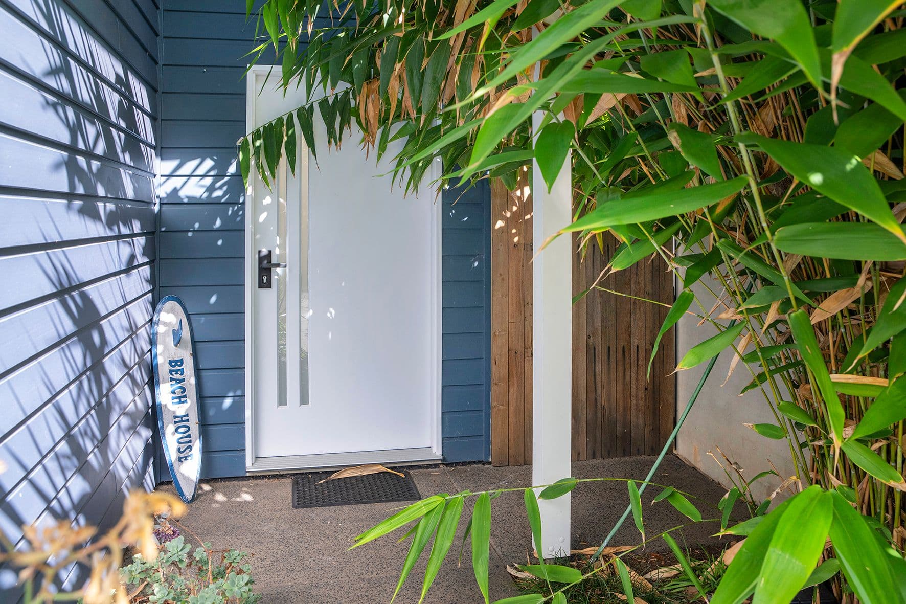 37 Village Green, Margaret River WA 6285, Margaret River - Thumbnail 4