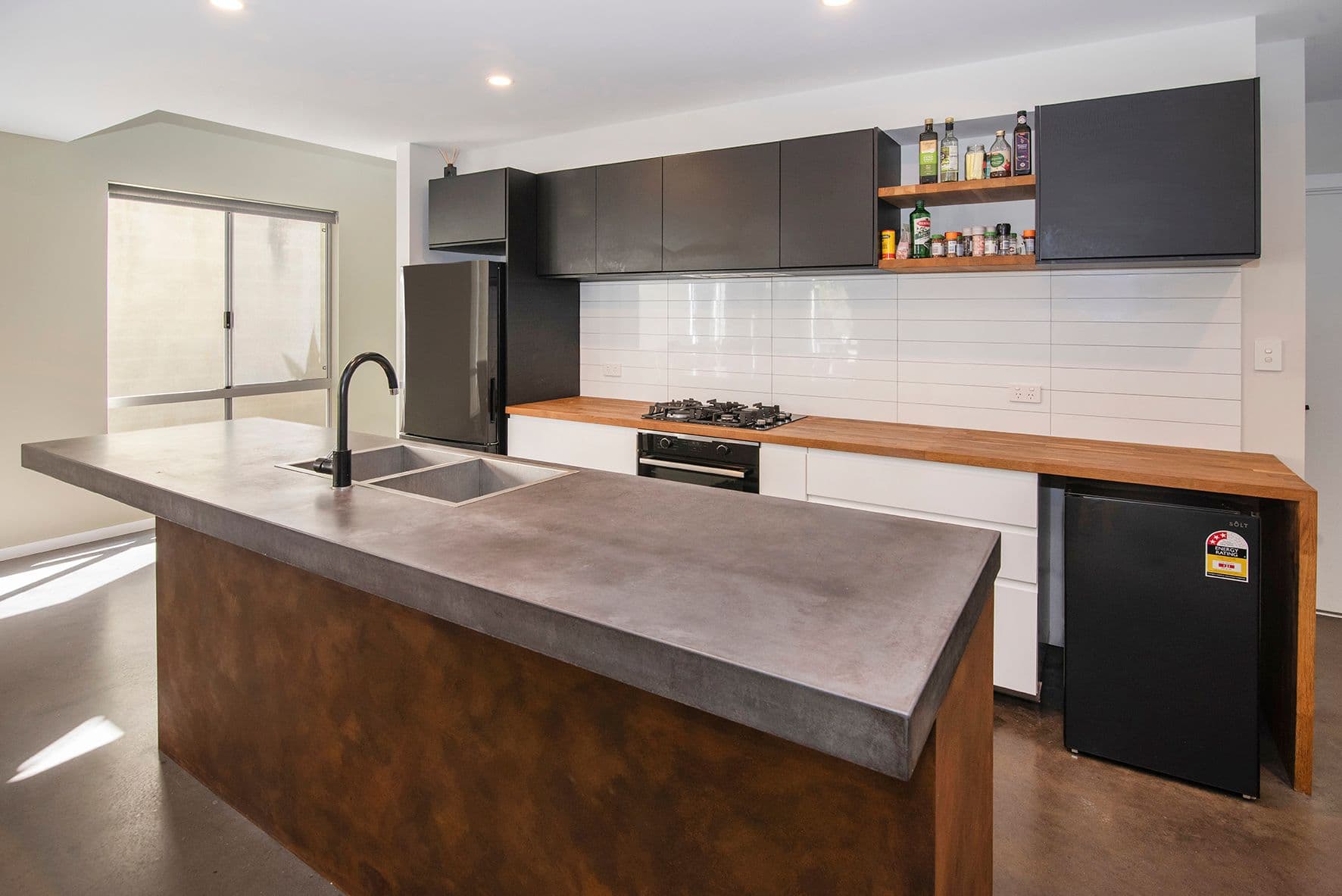 37 Village Green, Margaret River WA 6285, Margaret River - Thumbnail 5