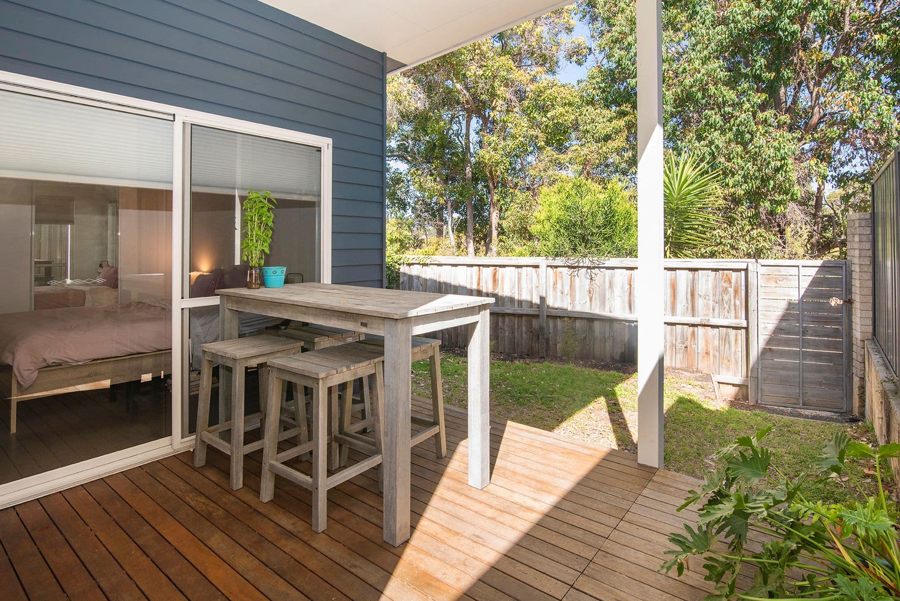 37 Village Green, Margaret River WA 6285, Margaret River - Thumbnail 7