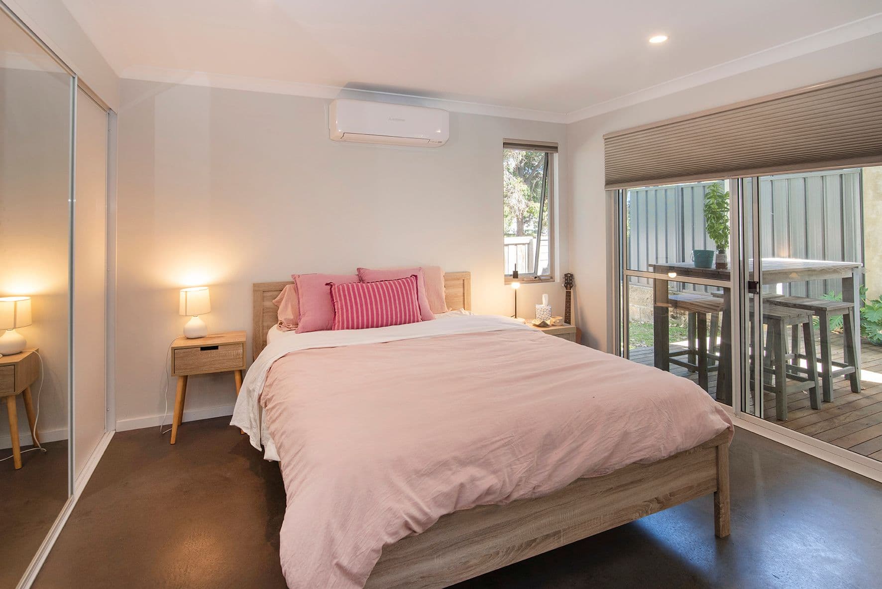 37 Village Green, Margaret River WA 6285, Margaret River - Thumbnail 8