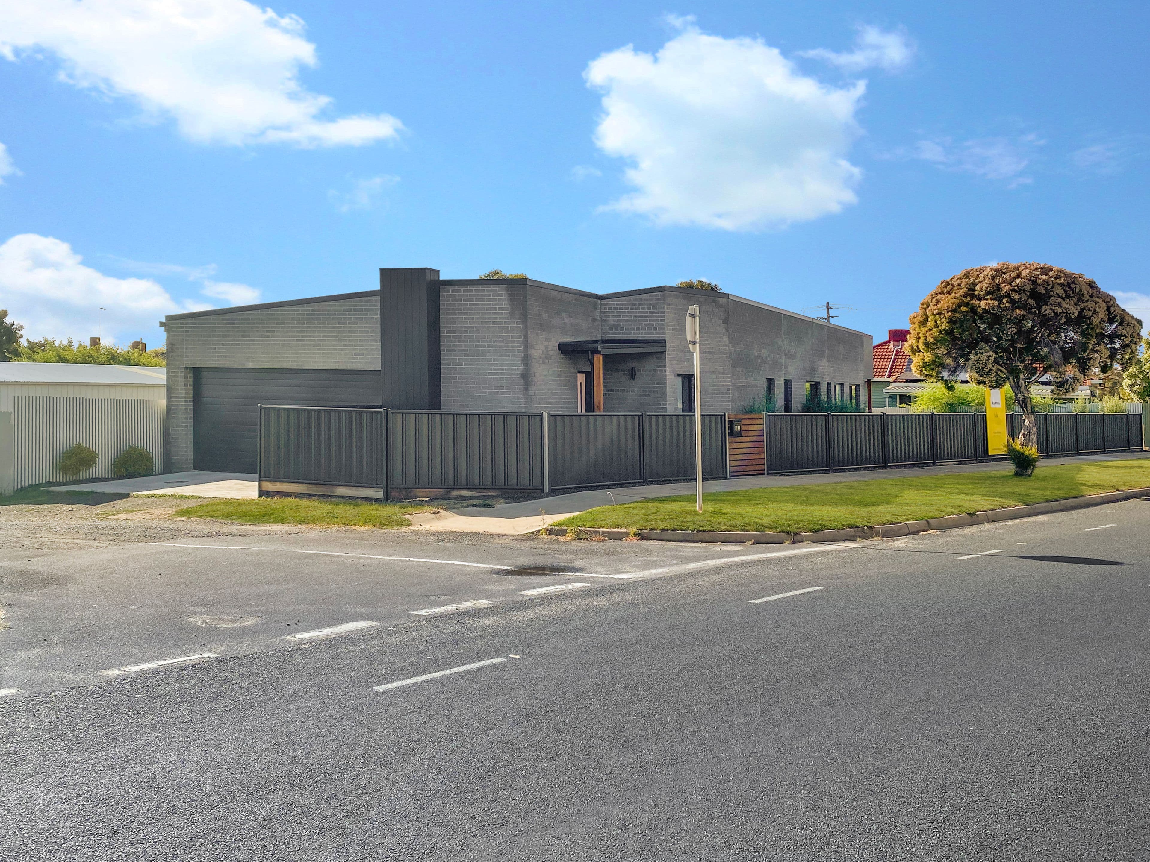 6A George Road, Ararat VIC 3377, Ararat - Image 1