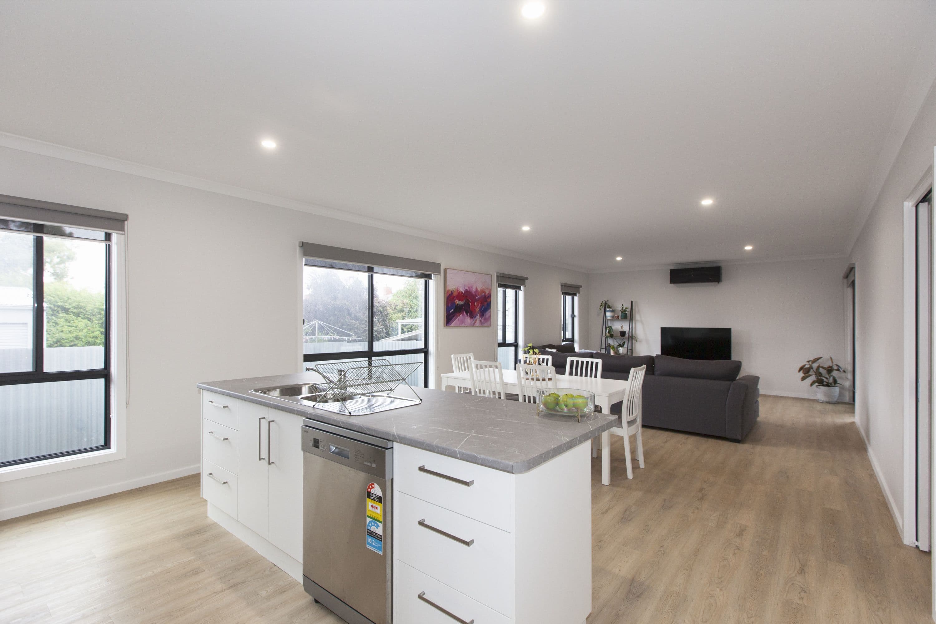 6A George Road, Ararat VIC 3377, Ararat - Thumbnail 2