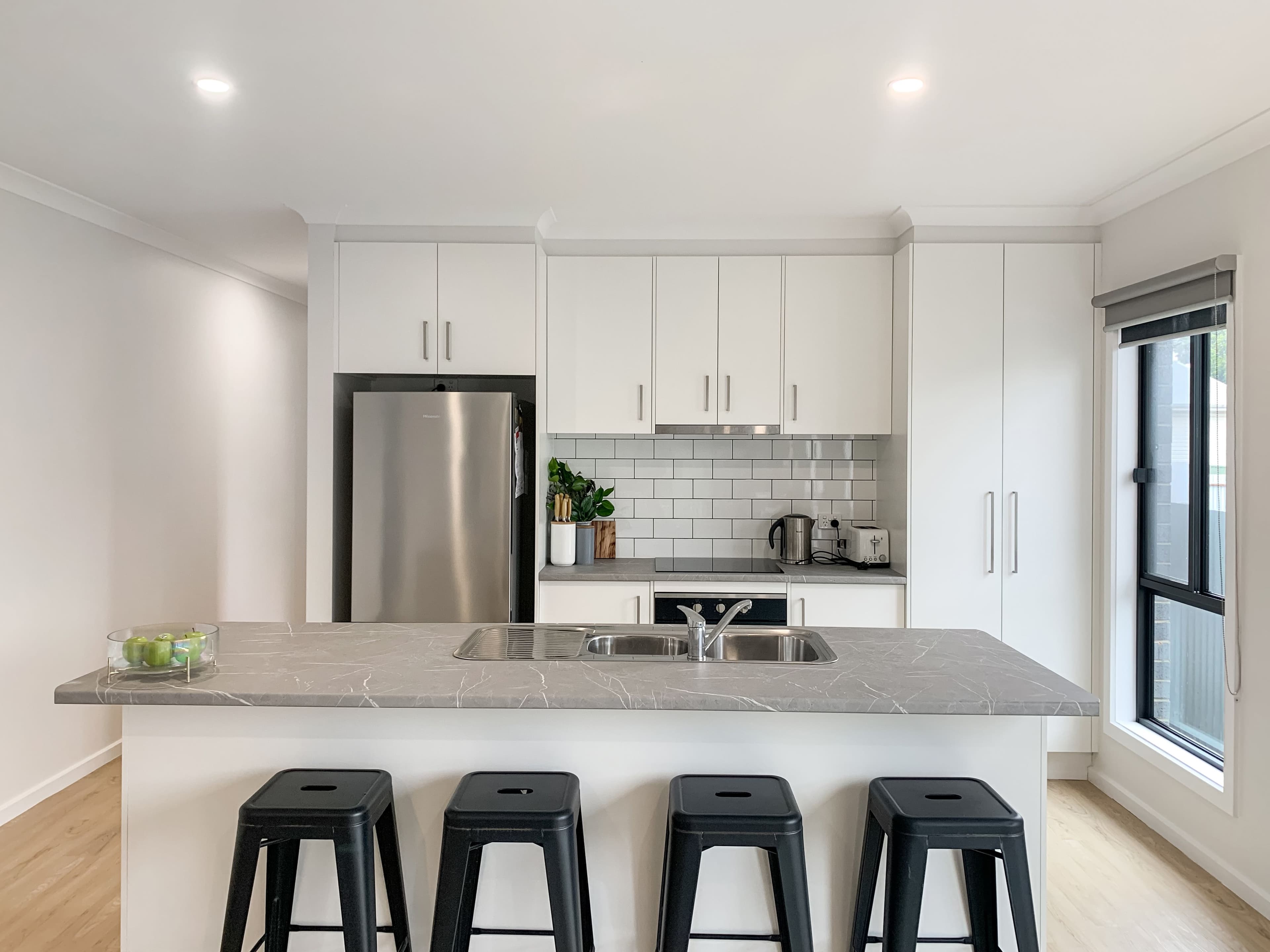 6A George Road, Ararat VIC 3377, Ararat - Thumbnail 3